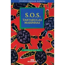 S.O.S. Tartarugas Marinhas S.O.S. Tartarugas Marinhas