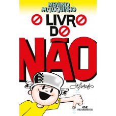 O Livro do Não O Livro do Não