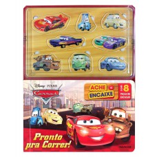 Carros Carros