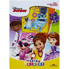 Disney Junior Disney Junior