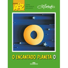 O Encantado Planeta O O Encantado Planeta O