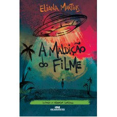 A Maldição do Filme