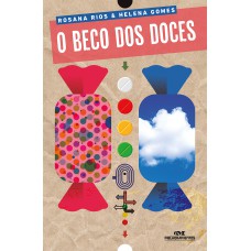 O Beco dos Doces O Beco dos Doces