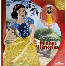 Branca de Neve e os Sete Anões Branca de Neve e os Sete Anões