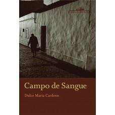 Campo de sangue