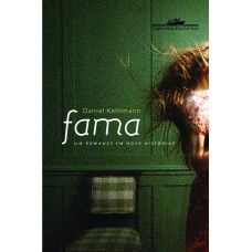 Fama