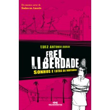 Frei liberdade