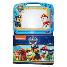 Patrulha Canina Patrulha Canina