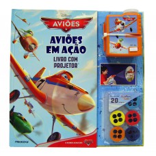 Disney Aviões Disney Aviões