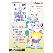 O Livro de 