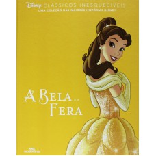 Clássicos Inesquecíveis Clássicos Inesquecíveis