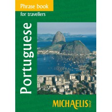 Michaelis tour portuguese Michaelis tour portuguese