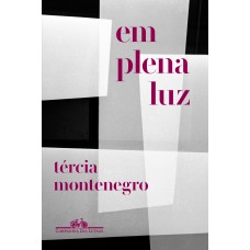 Em plena luz Em plena luz