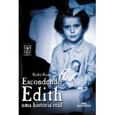 Escondendo Edith Escondendo Edith