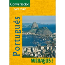 Michaelis tour portugués Michaelis tour portugués