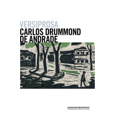 Versiprosa Versiprosa