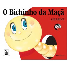 O Bichinho da Maçã O Bichinho da Maçã