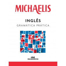 Michaelis inglês gramática prática Michaelis inglês gramática prática