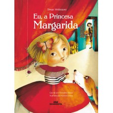 Eu, a Princesa Margarida Eu, a Princesa Margarida