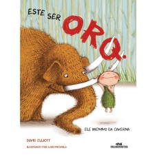 Este ser Orq. Este ser Orq.