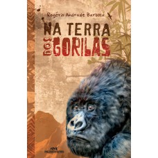 Na Terra dos Gorilas