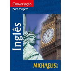 Michaelis tour inglês Michaelis tour inglês