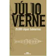 Júlio Verne
