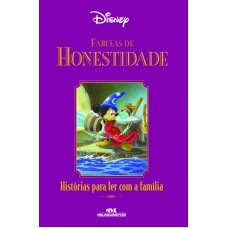 Fábulas de Honestidade