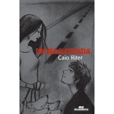 Um na Estrada Um na Estrada