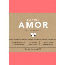 Para meu amor Para meu amor