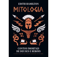 Mitologia