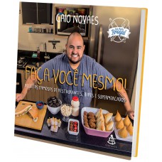 Faça você mesmo Faça você mesmo