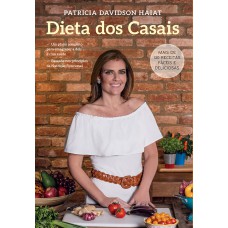 Dieta dos casais Dieta dos casais