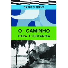 O caminho para a distância O caminho para a distância