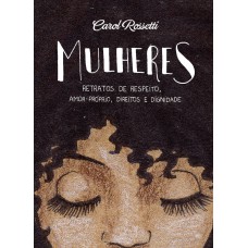 Mulheres Mulheres