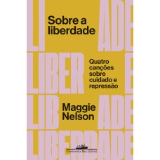 Sobre a liberdade Sobre a liberdade