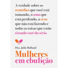 Mulheres em ebulição Mulheres em ebulição