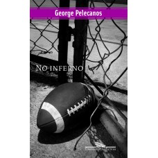 NO INFERNO