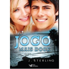 O jogo mais doce