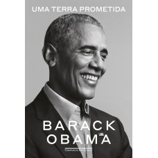 Uma terra prometida Uma terra prometida