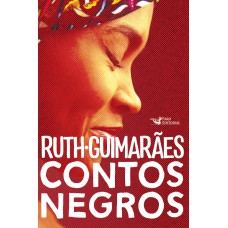 Contos Negros Contos Negros