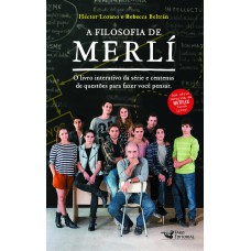 A Filosofia de Merlí