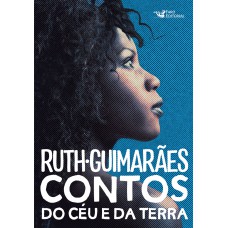 Contos do Céu e da Terra Contos do Céu e da Terra