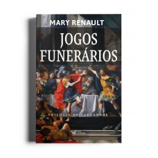 Jogos Funerários Jogos Funerários