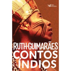 Contos Índios Contos Índios