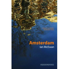 Amsterdam Amsterdam