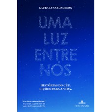 Uma luz entre nós Uma luz entre nós