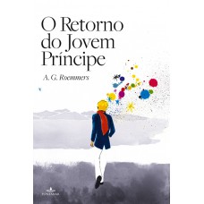 O retorno do jovem príncipe