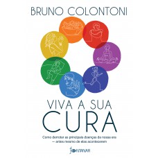 Viva a sua cura Viva a sua cura
