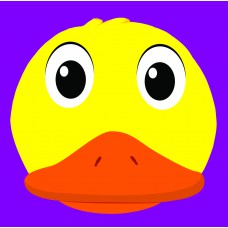 Banho - Bebê Patinho Banho - Bebê Patinho